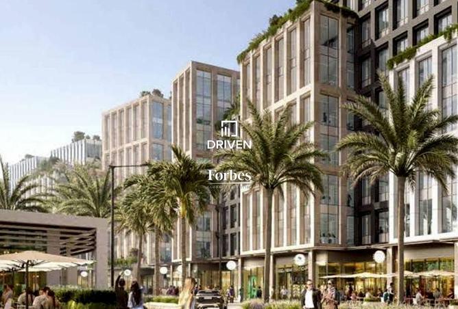 8268656 - صورة العقار 3