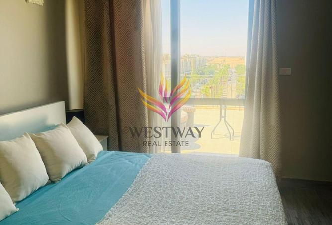 8126738 - Property Image 2