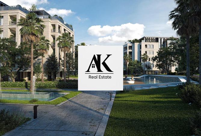 8524966 - الصورة الرئيسية للعقار