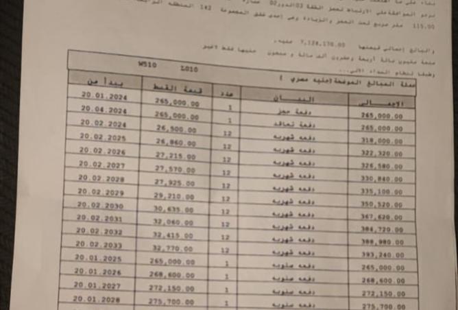 7959275 - صورة العقار 2