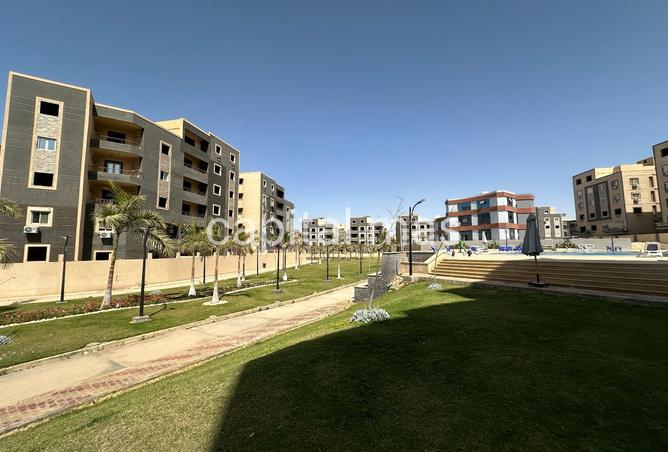 7905057 - صورة العقار 2