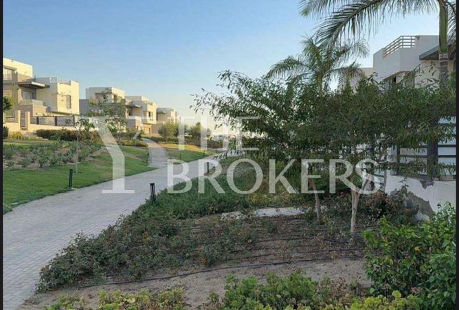 8261971 - Property Image 3