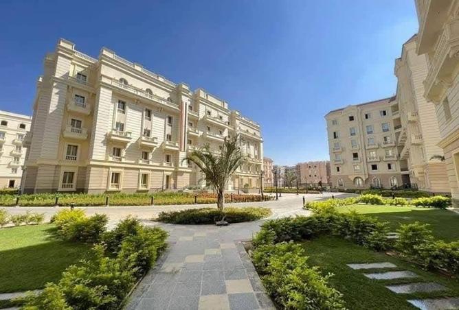 8062880 - صورة العقار 3