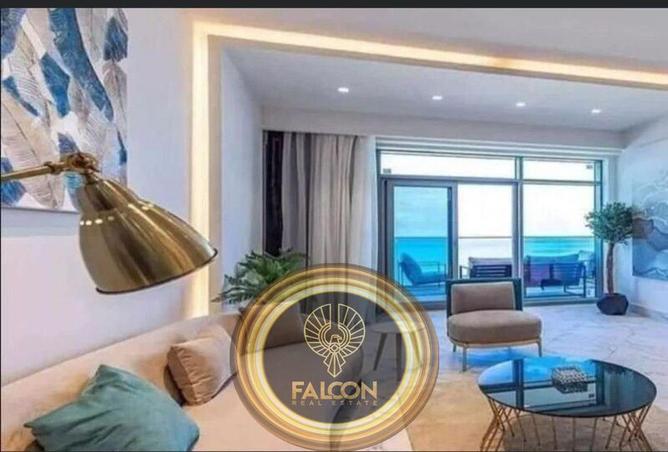6707801 - صورة العقار 3