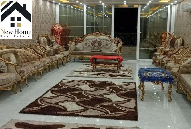 8143934 - الصورة الرئيسية للعقار
