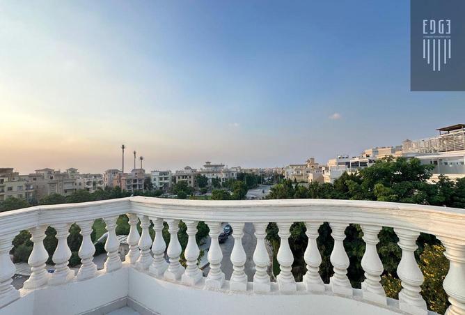 7948406 - الصورة الرئيسية للعقار