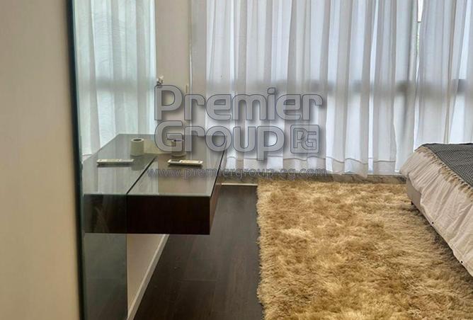 8365339 - Property Image 3