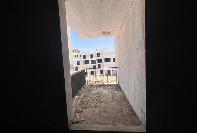 7889642 - صورة العقار 2