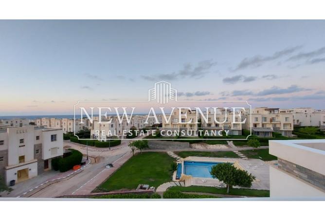 8485182 - Property Main Image