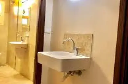 شقة - 2 غرف نوم - 1 حمام للبيع في المنصورة - الدقهلية