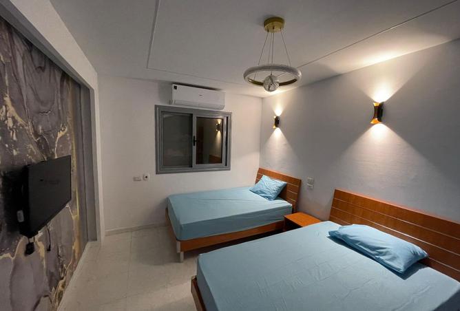 8321220 - صورة العقار 3