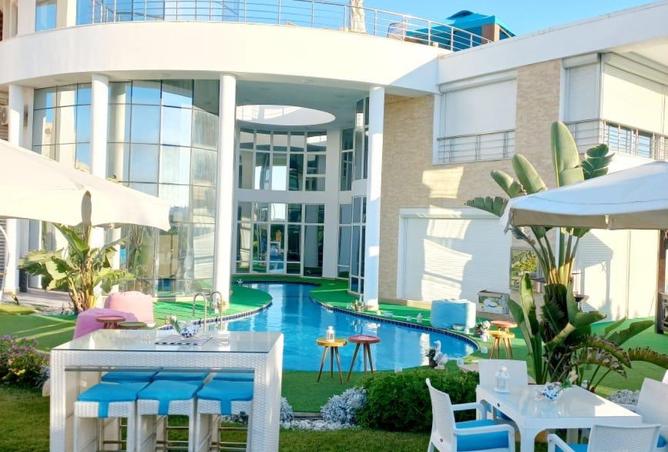 8506537 - الصورة الرئيسية للعقار