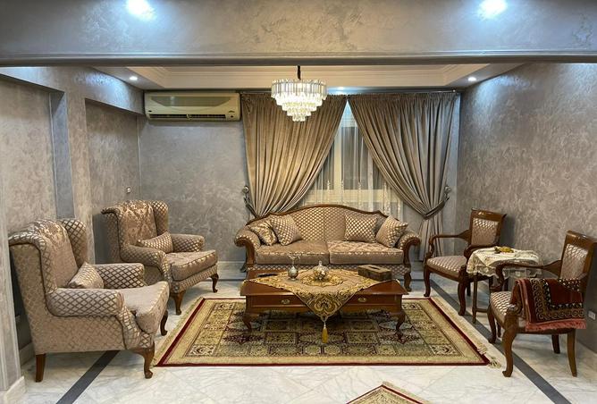 8055515 - صورة العقار 3
