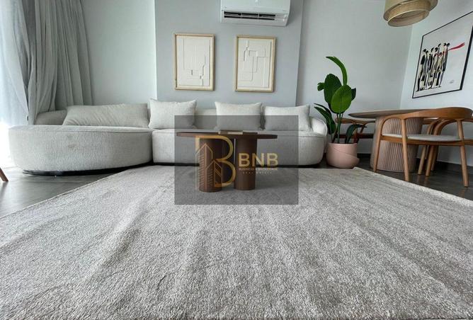 8284378 - Property Main Image