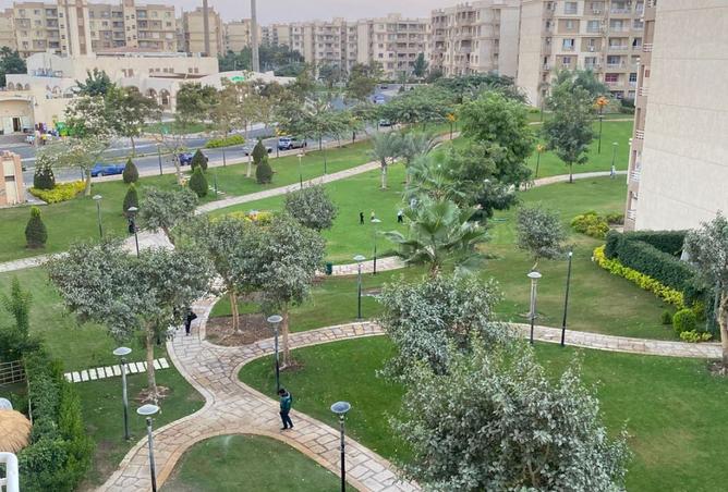 8240218 - صورة العقار 3