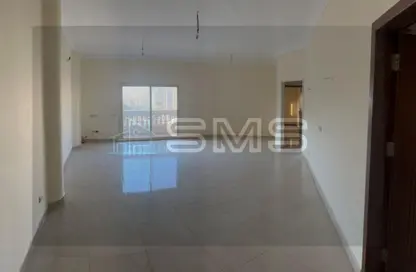 Apartment - 3 Bedrooms - 1 Bathroom for rent in Street20 - District 2 - The 5th Settlement - New Cairo City - Cairo Apartment - 3 Bedrooms - 1 Bathroom for rent in Street20 - District 2 - The 5th Settlement - New Cairo City - Cairo
