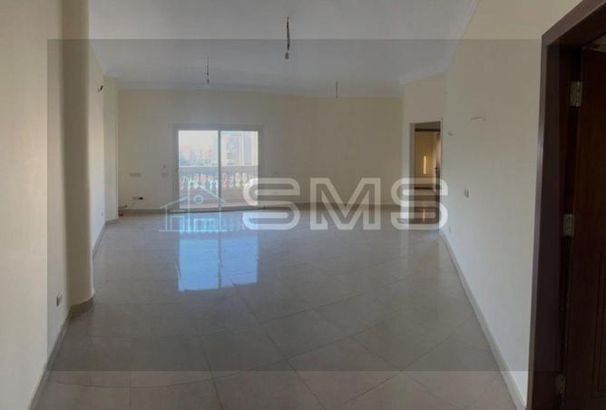 8153835 - Property Main Image