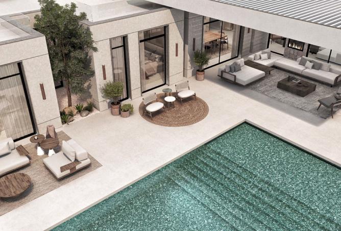 8337131 - صورة العقار 2