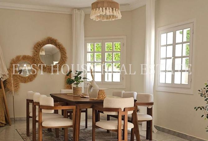 8564447 - صورة العقار 3