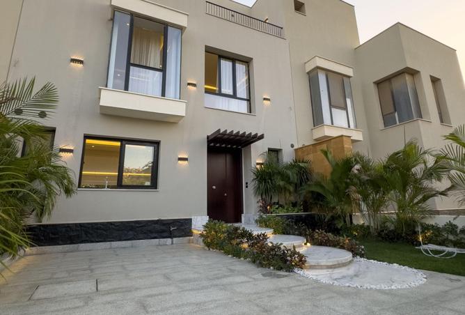 7936445 - Property Main Image