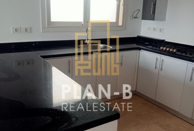 8447985 - Property Image 3