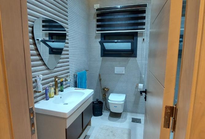 8206421 - صورة العقار 3