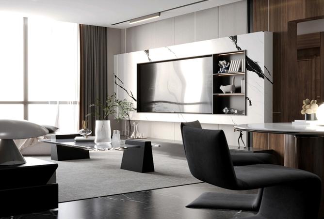 7989733 - Property Image 2