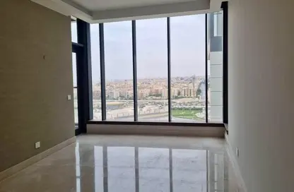 Apartment - 3 Bedrooms - 4 Bathrooms for sale in Aeon - 6 October Compounds - 6 October City - Giza Apartment - 3 Bedrooms - 4 Bathrooms for sale in Aeon - 6 October Compounds - 6 October City - Giza