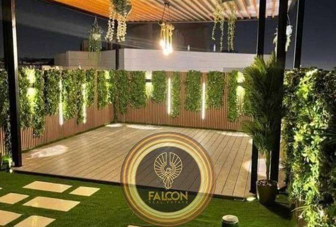 8429742 - Property Image 2