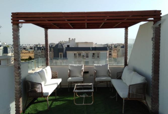 7947951 - صورة العقار 3