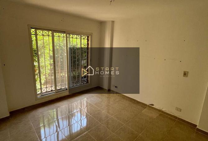 8042345 - صورة العقار 3