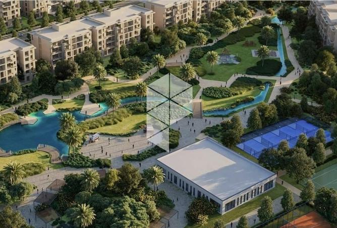 8259454 - الصورة الرئيسية للعقار