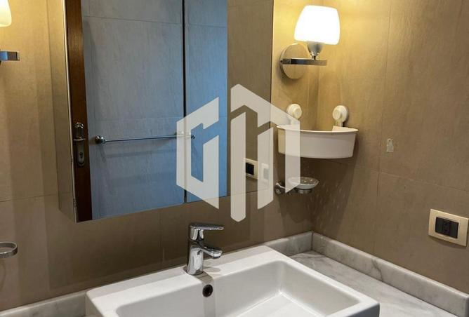 7921069 - Property Image 3