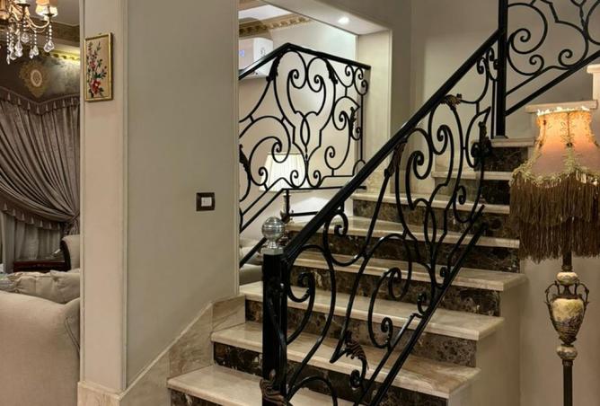 8517677 - صورة العقار 2