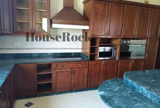 8461064 - Property Image 2