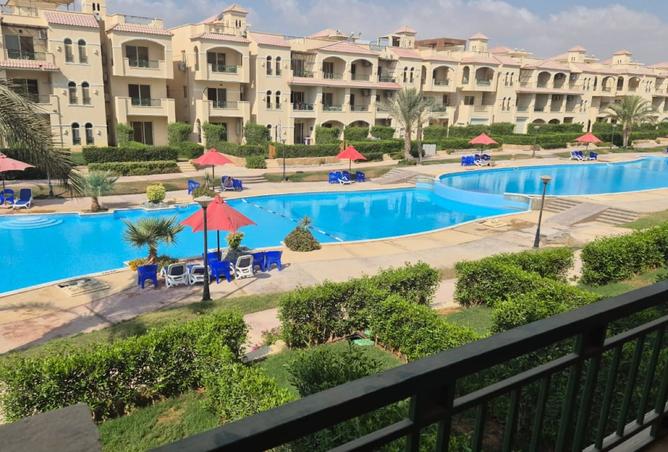 8269166 - الصورة الرئيسية للعقار