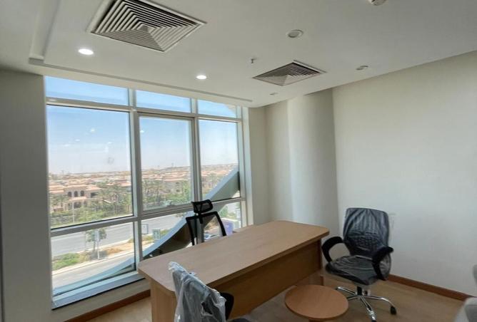 8243326 - صورة العقار 2