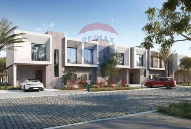 8099127 - Property Image 2