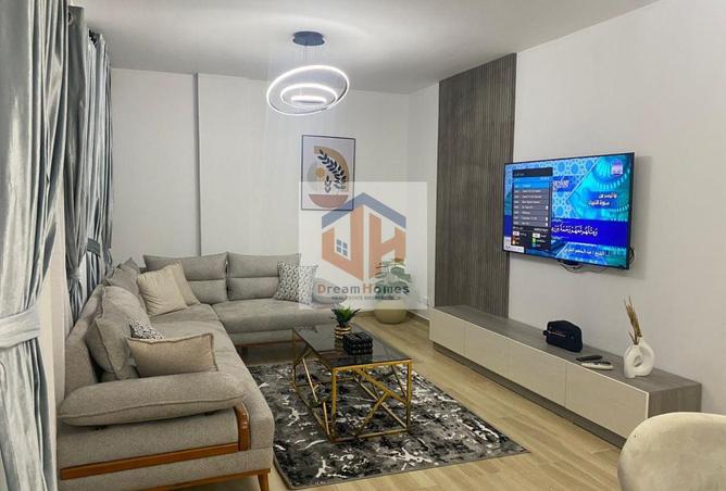 8260951 - الصورة الرئيسية للعقار