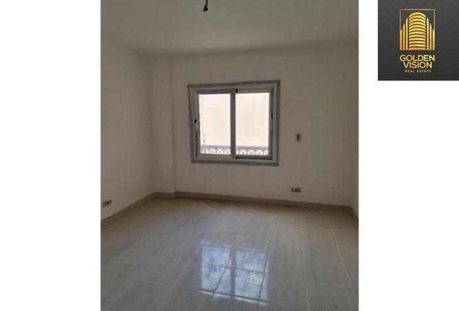 8283600 - صورة العقار 3