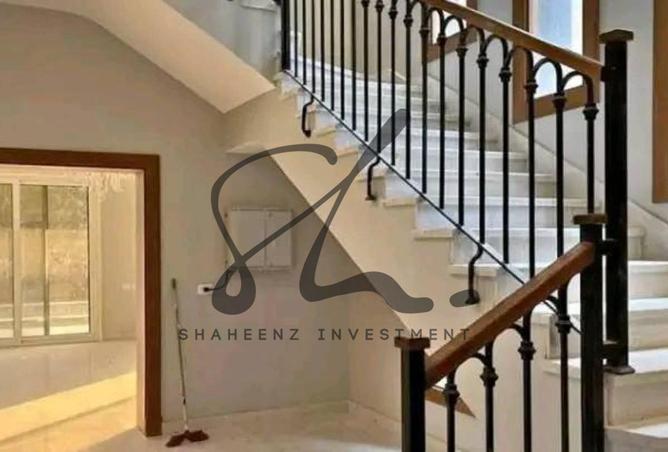 7949005 - الصورة الرئيسية للعقار