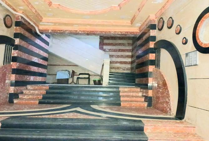 8551190 - صورة العقار 3