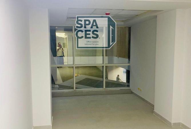 8229587 - Property Main Image