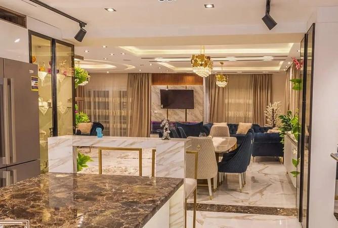 8520258 - صورة العقار 2