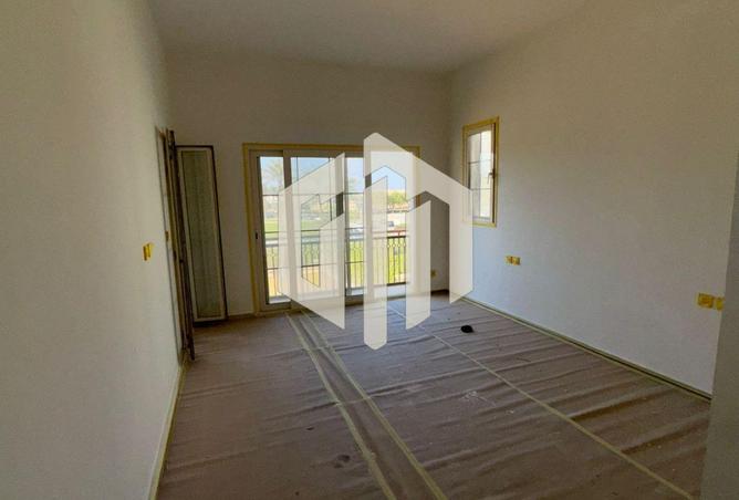 8357048 - صورة العقار 3