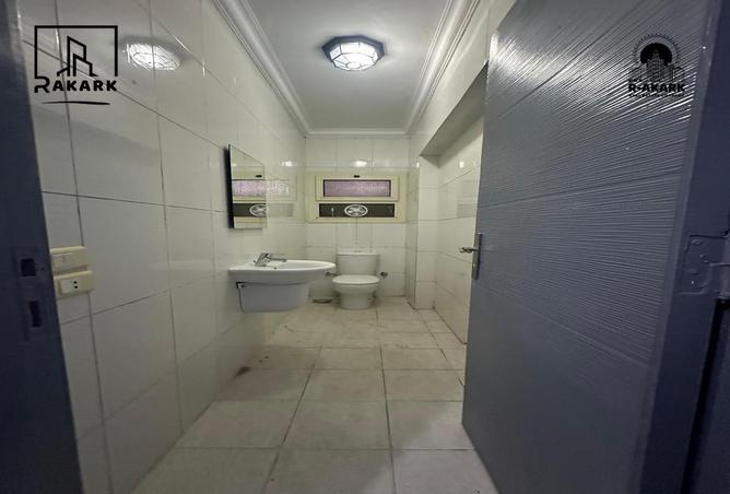 8503060 - صورة العقار 3