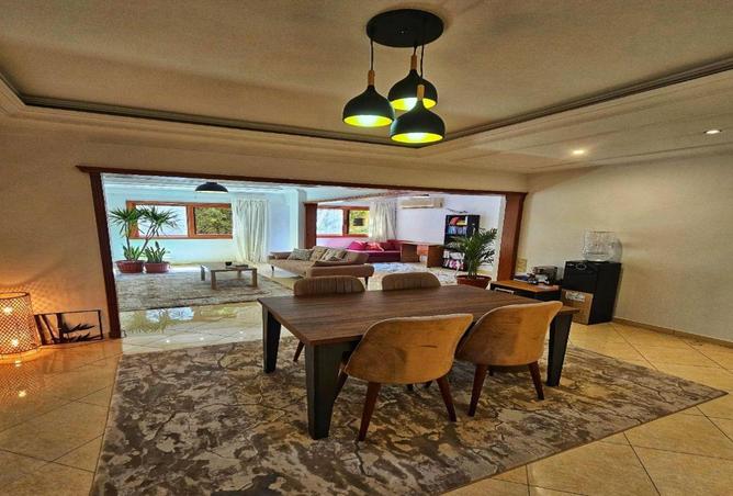 8221275 - صورة العقار 2