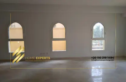 منزل مزدوج - 4 غرف نوم - 4 حمامات للايجار في ميفيدا - كمبوندات التجمع الخامس - التجمع الخامس - مدينة القاهرة الجديدة - القاهرة منزل مزدوج - 4 غرف نوم - 4 حمامات للايجار في ميفيدا - كمبوندات التجمع الخامس - التجمع الخامس - مدينة القاهرة الجديدة - القاهرة