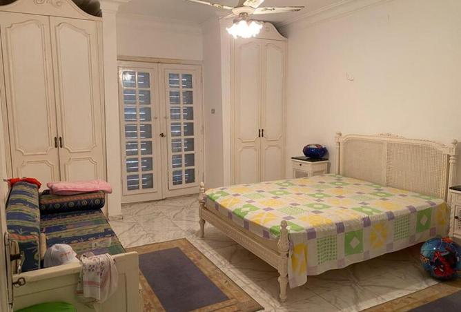 8208856 - Property Image 2