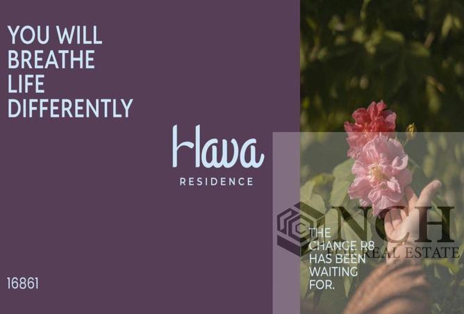 8462520 - Property Image 2